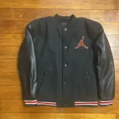 2026年最新】ジョーダン スタジャンの人気アイテム - メルカリ