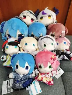 2026年最新】ホロライブチョコ 星街すいせいの人気アイテム - メルカリ