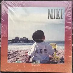 2026年最新】febbの人気アイテム - メルカリ