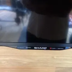 2026年最新】AQUOS LC-40U45の人気アイテム - メルカリ