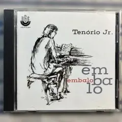 2026年最新】tenorio jrの人気アイテム - メルカリ