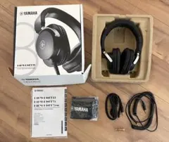 2026年最新】YAMAHA HPH-MT8の人気アイテム - メルカリ