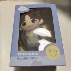 2026年最新】treasure ドール ジュンギュの人気アイテム - メルカリ