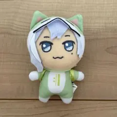 2026年最新】ドンぬい 千の人気アイテム - メルカリ