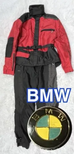 2026年最新】bmw ラリー スーツの人気アイテム - メルカリ