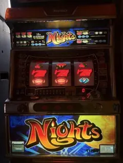 2026年最新】パチスロ ナイツの人気アイテム - メルカリ