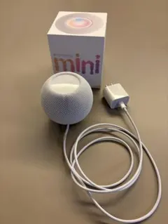 2026年最新】homepod ジャンクの人気アイテム - メルカリ