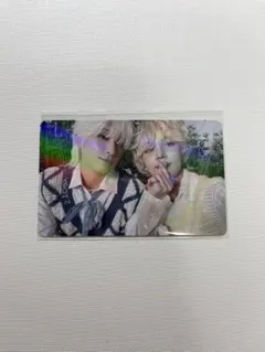 2026年最新】THIS man ラキドロ ジョンハンの人気アイテム - メルカリ