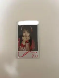 2026年最新】こるねの人気アイテム - メルカリ