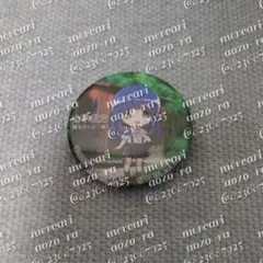 2026年最新】ひぐらし 白川郷の人気アイテム - メルカリ