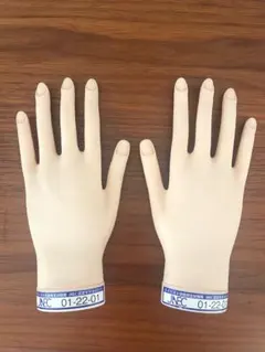 2025年最新】認定モデルハンドの人気アイテム - メルカリ