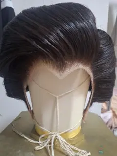 2026年最新】大衆演劇 かつらの人気アイテム - メルカリ