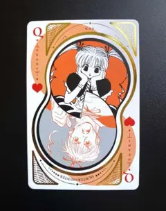 2026年最新】冨樫義博展 トランプの人気アイテム - メルカリ