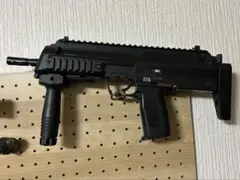 2026年最新】クラウンモデル cp7の人気アイテム - メルカリ