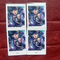 2026年最新】冴霧笑主の人気アイテム - メルカリ