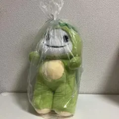 2026年最新】bigoぬいぐるみの人気アイテム - メルカリ