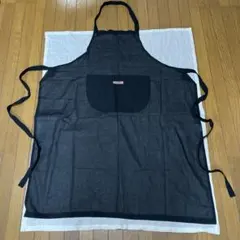 2026年最新】ピンクハウスエプロンの人気アイテム - メルカリ