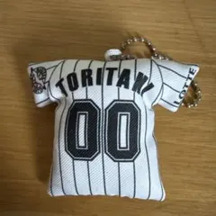 2026年最新】ロッテ ユニフォーム キーホルダーの人気アイテム - メルカリ
