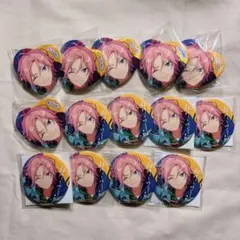 2026年最新】桜河こはく 缶バッジ 中国の人気アイテム - メルカリ