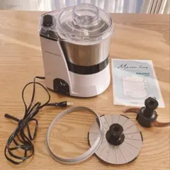 2026年最新】YE-MM41の人気アイテム - メルカリ