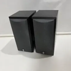 2026年最新】ヤマハ NS-B210の人気アイテム - メルカリ