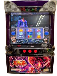 2026年最新】パチスロ機 コイン不要機の人気アイテム - メルカリ