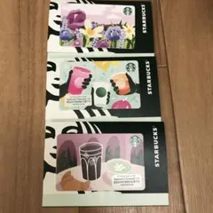 2026年最新】スターバックス 25周年 メタルカードの人気アイテム