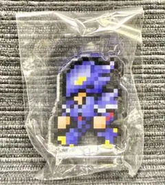 2026年最新】ファイナルファンタジー ピクセルリマスター ミニアクリル