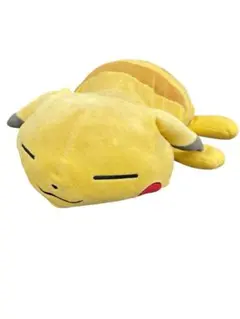 2026年最新】おっきくなったくたくたピカチュウの人気アイテム - メルカリ