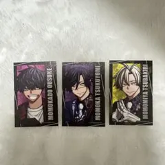 2026年最新】桃角桜介の人気アイテム - メルカリ