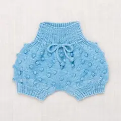 2026年最新】misha and puff ブルマの人気アイテム - メルカリ