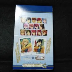 2026年最新】あんスタ ぱしゃこれ 5周年 boxの人気アイテム - メルカリ
