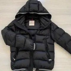 2026年最新】JEANBARTの人気アイテム - メルカリ