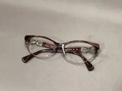 2026年最新】ドルチェ&ガッバーナ メガネ フレームの人気アイテム