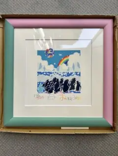 2026年最新】おかもとみわこの人気アイテム - メルカリ