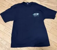 2026年最新】RIZE tシャツ zeusの人気アイテム - メルカリ