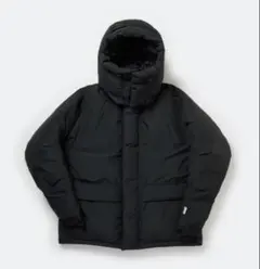 2026年最新】ENNOY ダウンジャケットの人気アイテム - メルカリ