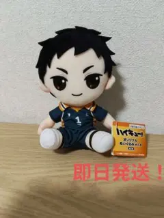 2026年最新】澤村大地の人気アイテム - メルカリ