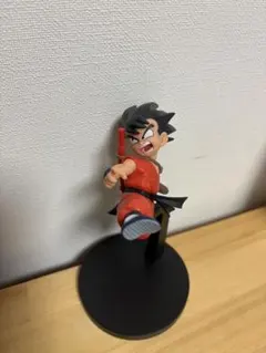 2026年最新】孫悟空（幼少期）の人気アイテム - メルカリ