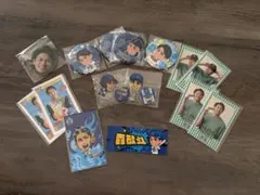 2026年最新】森敬斗の人気アイテム - メルカリ