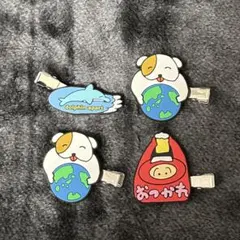 2026年最新】あいみょん ヘアクリップの人気アイテム - メルカリ