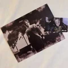 2026年最新】ateez ホンジュン チェキの人気アイテム - メルカリ