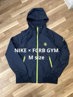 2026年最新】NIKE SOPH.の人気アイテム - メルカリ