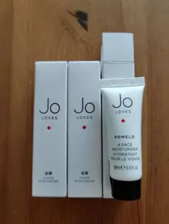 2026年最新】LOVEs シャンプーの人気アイテム - メルカリ