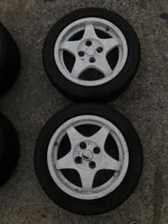 2026年最新】ドリケツ 17インチの人気アイテム - メルカリ