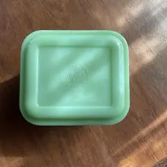 2026年最新】ファイヤーキング ジェダイ フィルビーの人気アイテム