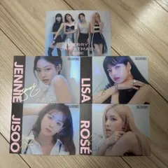 2026年最新】Blackpink ロゼ サインの人気アイテム - メルカリ