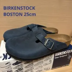 2026年最新】ビルケンシュトック ボストン 39の人気アイテム - メルカリ