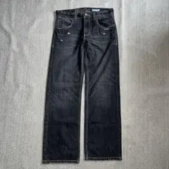 2026年最新】シルバータブ バギー w32の人気アイテム - メルカリ