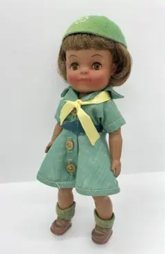 2026年最新】Effanbeeの人気アイテム - メルカリ